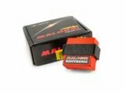 CDI offen Malossi Digitronic Piaggio NRG Power Euro 4