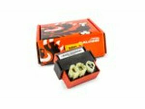 CDI offen Malossi Digitronic Piaggio Typhoon / SR Motard...