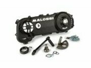 Variomatikdeckel Malossi C/RC-One (mit Kickstarter)...