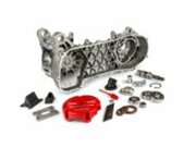 Motorgeh�use Malossi C-One Yamaha Aerox / MBK Nitro