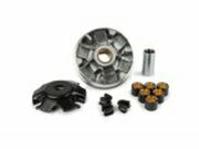 Variomatik Malossi Multivar 2000 Aprilia / Italjet /...