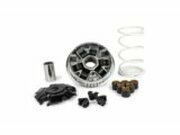 Variomatik Malossi Multivar 2000 Piaggio Liberty / Vespa...