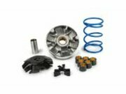 Variomatik Malossi Multivar 2000 Peugeot 100cc (nach 9/99)