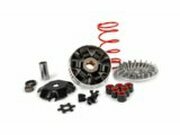 Variomatik Malossi Multivar MHR TEAM Overrange Minarelli