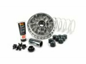 Variomatik Malossi Multivar 2000 Piaggio MP3 / X-Evo...