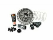 Variomatik Malossi Multivar 2000 Piaggio MP3 / X-Evo...
