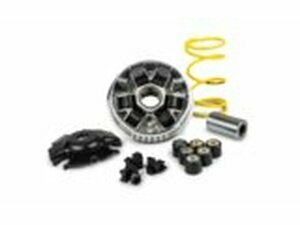 Variomatik Malossi Multivar 2000 Honda PCX 125cc ie