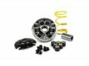 Variomatik Malossi Multivar 2000 Honda PCX 125cc ie