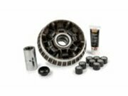 Variomatik Malossi Multivar 2000 Gilera GP800 / 850 SRV