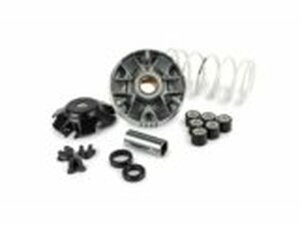 Variomatik Malossi Multivar 2000 Piaggio 50ccm ab Bj. 1998