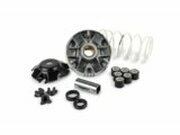 Variomatik Malossi Multivar 2000 Piaggio 50ccm ab Bj. 1998