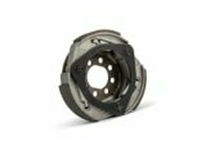 Kupplung Malossi Maxi Fly Clutch Piaggio 125 / 150 / 180cc