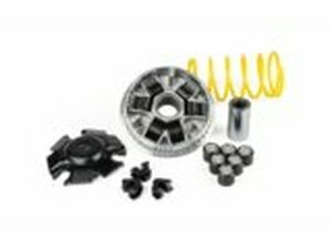 Variomatik Malossi Multivar 2000 Yamaha Xmax 125cc