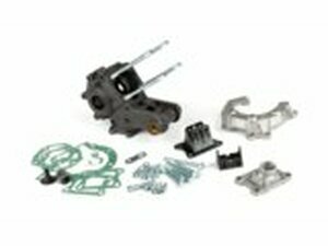 Motorgehuse Malossi Peugeot 103 SPX / RCX / Vogue