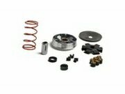 Variomatik Malossi Multivar MHR Piaggio Si