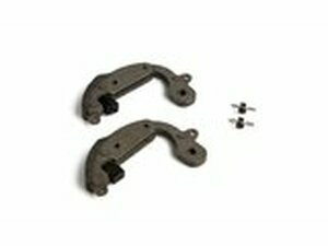 Kupplungsbacken Malossi Piaggio Ciao mit Variator