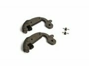 Kupplungsbacken Malossi Piaggio Ciao mit Variator