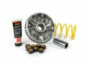 Variomatik Malossi Multivar 2000 Aprilia / Yamaha /...