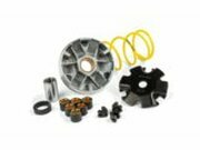 Variomatik Malossi MHR Multivar Honda Dio / Wallaroo /...