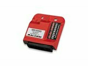 CDI Einspritzmodul Malossi Injtronic Piaggio Liberty Euro...