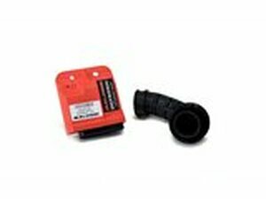 CDI Einspritzmodul Malossi Injtronic Piaggio Zip /...