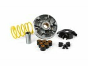 Variomatik Malossi Multivar Minarelli 100cc 2T