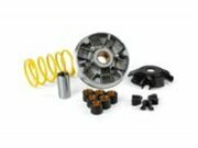 Variomatik Malossi Multivar Minarelli 100cc 2T