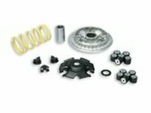 Variomatik Malossi Multivar Yamaha Tricity 125