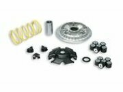 Variomatik Malossi Multivar Yamaha Tricity 125