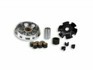 Variomatik Malossi Multivar Piaggio Sfera 75