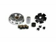 Variomatik Malossi Multivar Piaggio Sfera 75