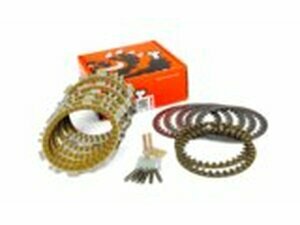 Kupplungsscheiben Malossi original Kupplung Yamaha Tmax...