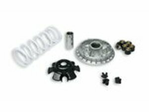 Variomatik Malossi Multivar 2000 Kymco Downtown 300