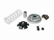 Variomatik Malossi Multivar 2000 Kymco Downtown 300