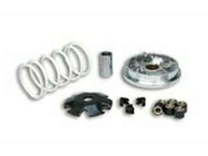 Variomatik Malossi Multivar 2000 Honda Vision 50 4T