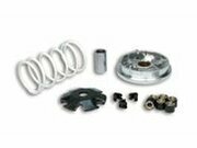 Variomatik Malossi Multivar 2000 Honda Vision 50 4T