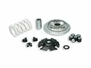 Variomatik Malossi Multivar 2000 Yamaha Xenter 125 Euro 3...