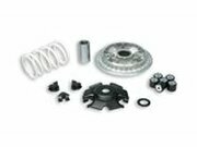 Variomatik Malossi Multivar 2000 Yamaha Xenter 125 Euro 3...