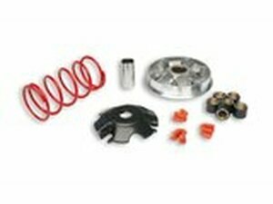 Variomatik Malossi Multivar 2000 Yamaha Delight 115