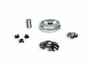 Variomatik Malossi Multivar 2000 Yamaha Tricity 125 bis 2016