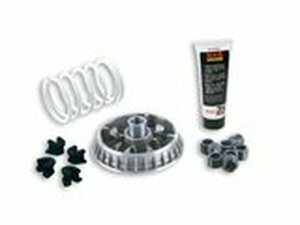 Variomatik Malossi Multivar 2000 Peugeot Satelis 400