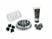 Variomatik Malossi Multivar 2000 Peugeot Satelis 400