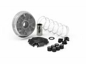 Variomatik Malossi Multivar 2000 Kymco X Town 125 Euro 4 / 5