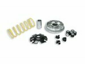 Variomatik Malossi Multivar 2000 Aprilia SR 150