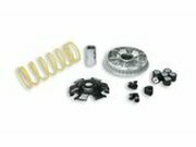 Variomatik Malossi Multivar 2000 Aprilia SR 150