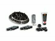 Variomatik Malossi Multivar MHR Next Yamaha Tmax 560 Euro 5