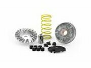 Variomatik Malossi Multivar 2000 Yamaha Delight 125