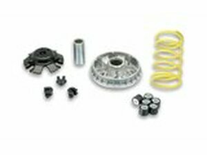 Variomatik Malossi Multivar 2000 Piaggio Hexagon 250