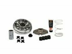 Variomatik Malossi Multivar 2000 Honda SH 350 Euro 5