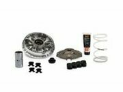 Variomatik Malossi Multivar 2000 Honda SH 350 Euro 5